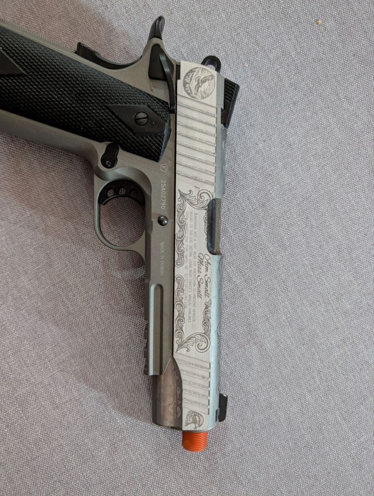 pxl_20251224_2041138324873081324509186570