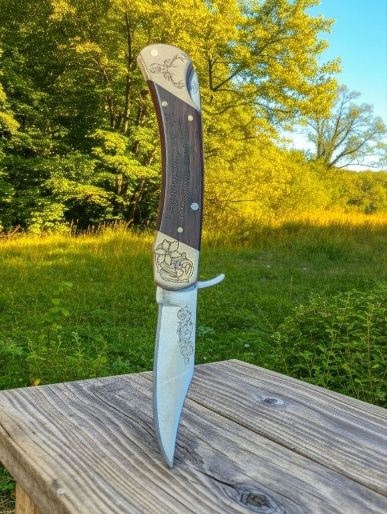 pxl_20260117_01424862627145113339631410442.